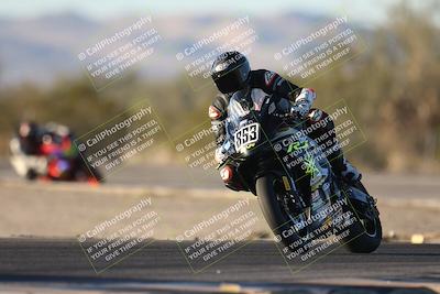 media/Dec-06-2025-CVMA (Sat) [[4a896cc04c]]/Race 15-Formula 2-CVMA Hooligans-American Thunder/